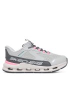 Skechers Sneakers Vista Lane 303654L/GYPK