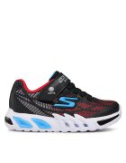 Skechers Sneakers Vorlo 400137L/BKRB