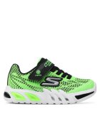 Skechers Sneakers Vorlo 400137L/LMBK