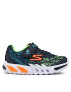 Skechers Sneakers Vorlo 400137L/NVMT