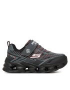 Skechers Sneakers Vortex 2.0 400605L/BKCC