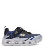 Skechers Sneakers Vortex 2.0 400605L/SLBK