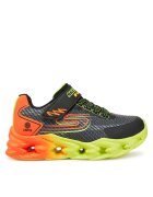 Skechers Sneakers Vortex 2.0 Quantroid S 400604L BKMT