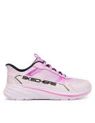 Skechers Sneakers Wave 92 - Sparkle Sprint 304053L