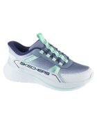 Skechers Sneakers Wave 92 - Sparkle Sprint 304053L/LBMT