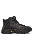 Skechers Trappers Arch Fit Dawson Raveno 204634/BLK
