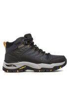 Skechers Trappers Arch Fit Dawson Raveno 204634/NVBK