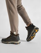 Skechers Trappers Daggett 204642/CHOC