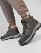 Skechers Trappers Daggett 204642CHAR
