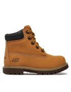 Skechers Trappers Mitigate 93163L/WTN