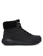 Skechers Trappers On-The-Go Stellar - Alpine Adventure 144756