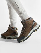 Skechers Trappers Pelmo 64869/KHK