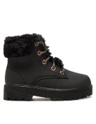 Skechers Trappers Street Glitz 310952L