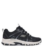 Skechers Trekkings ARCH FIT HILLCREST 180359/BKNT