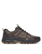 Skechers Trekkings Arch Fit Hillcrest 237860 / BRBK