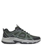 Skechers Trekkings Arch Fit Hillcrest 237860/GRN