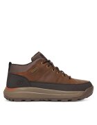 Skechers Trekkings Cambert 210900 CDB