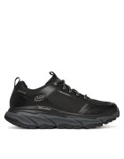 Skechers Trekkings D'Lux Journey 237419 BKCC