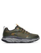 Skechers Trekkings D'Lux Journey 237419 GRN