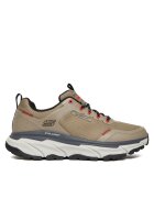 Skechers Trekkings D'Lux Journey 237419 TPBK