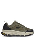 Skechers Trekkings D'Lux Trekker 237565 OLMT