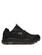 Skechers Trekkings Equalizer 5.0 Trail 237790/BBK