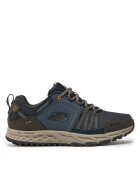 Skechers Trekkings Escape Plan 51591/NVOR