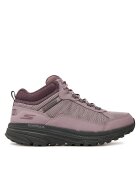 Skechers Trekkings Go Run Trail Altitude 2.0 129531/MVE