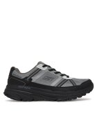 Skechers Trekkings Go Run Trail Altitude 2.0 237920/GYMT