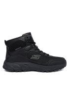 Skechers Trekkings Hillcrest 2.0 237804 BBK