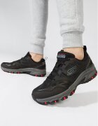 Skechers Trekkings Hillcrest 237265/BKCC