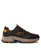 Skechers Trekkings Hillcrest 237265/BRN