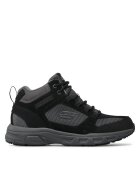 Skechers Trekkings Ironhide 51895/BKCC