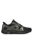 Skechers Trekkings John Deere: Slip-Ins Equalizer 5.0 256009/BBK