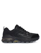 Skechers Trekkings Max Protect 237672 BKCC