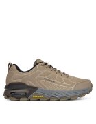 Skechers Trekkings Max Protect 237672 TPBK