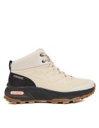 Skechers Trekkings Max Protect Legacy 180203/NTBK