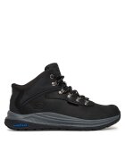 Skechers Trekkings Meroe 205285 BLK