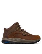 Skechers Trekkings Meroe 205285 BRN