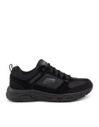 Skechers Trekkings Oak Canyon 51893/BBK