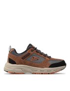 Skechers Trekkings Oak Canyon 51893/BRBK