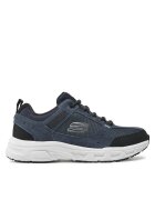 Skechers Trekkings Oak Canyon 51893/NVBK