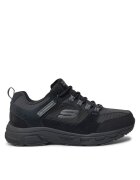 Skechers Trekkings Oak Canyon - Rydell 237386