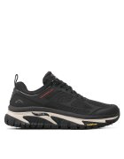 Skechers Trekkings Recon 237333/BLK