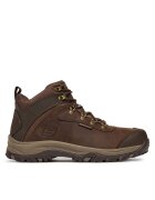 Skechers Trekkings Relment 205240 COC