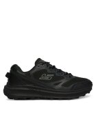 Skechers Trekkings Ridgestar Lion Creek 237821/BBK