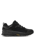 Skechers Trekkings Road Sector 237219/BBK