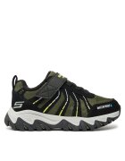 Skechers Trekkings Rugged Ranger 406411L