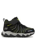 Skechers Trekkings Rugged Ranger 406412L