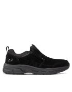 Skechers Trekkings Rydock 237282/BBK
